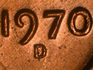 Image 66