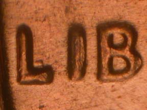 Image 10