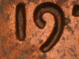 Image 14