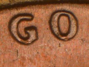 Image 20