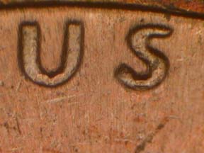 Image 24
