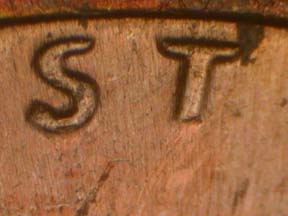 Image 25