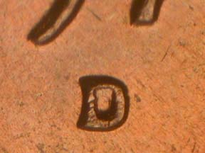 Image 27