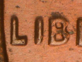 Image 28