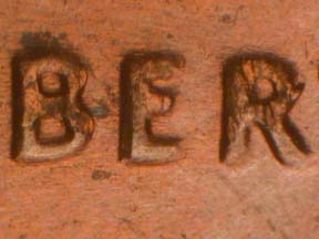 Image 29