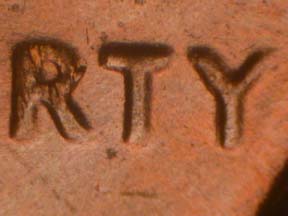 Image 30