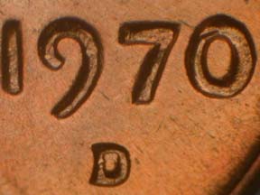 Image 31
