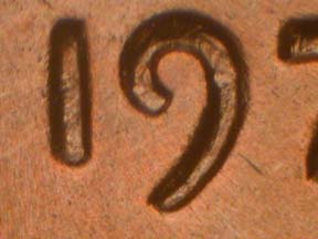 Image 32