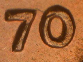 Image 33