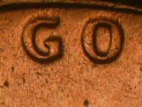 Image 19
