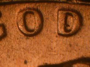 Image 20
