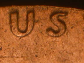 Image 23