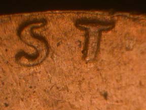 Image 24