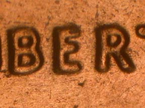 Image 28