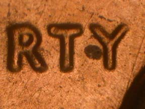Image 29