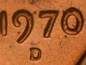 Image 30