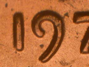 Image 31