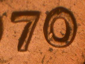 Image 32