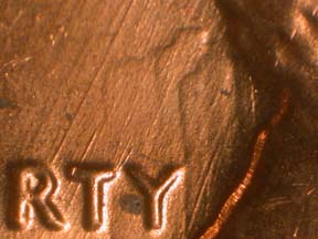 Image 33