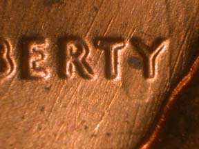 Image 34