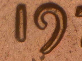 Image 14