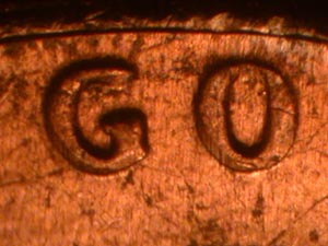 Image 20