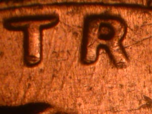 Image 23