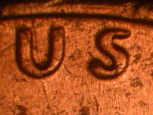 Image 24
