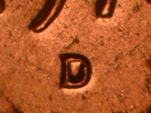 Image 27