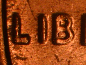 Image 28