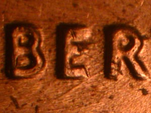 Image 29