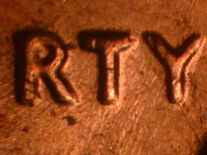 Image 30