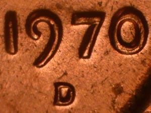 Image 31