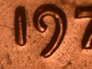 Image 32