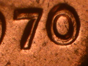 Image 33