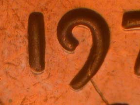 Image 14
