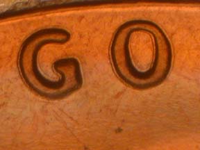 Image 20