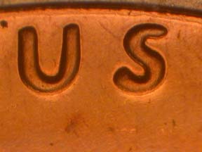 Image 24