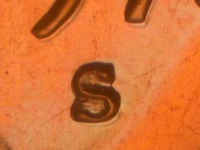 Image 27