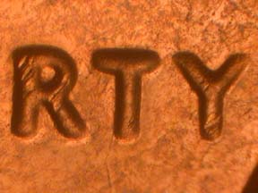 Image 30