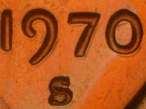 Image 31