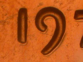 Image 32