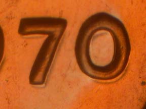 Image 33