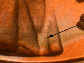 Image 35