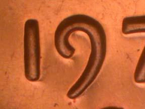Image 14