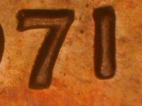 Image 14