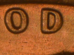 Image 20
