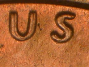 Image 23