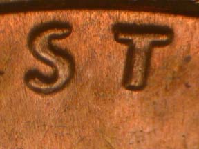 Image 24