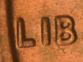 Image 26